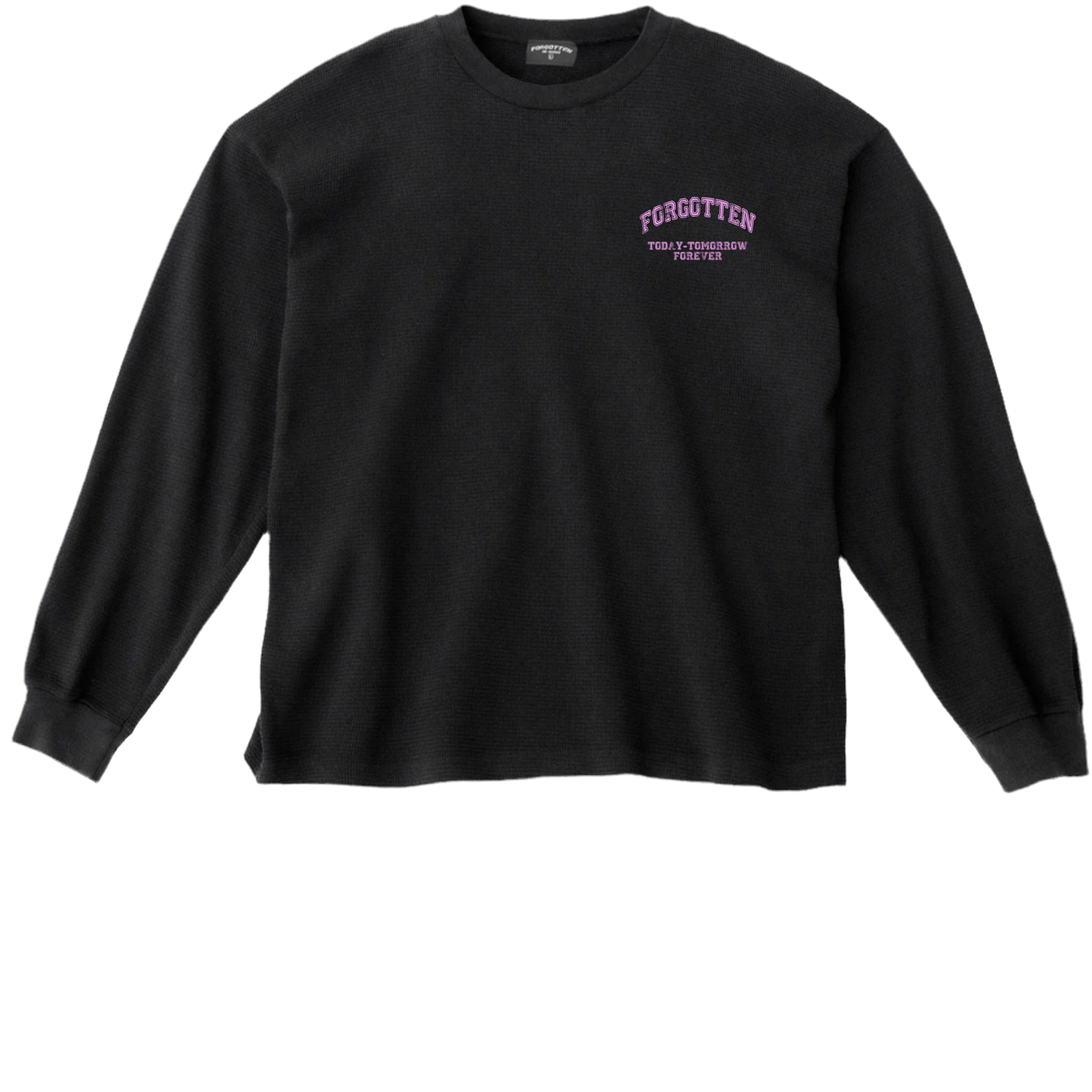 SIGNATURE BLACK THERMAL