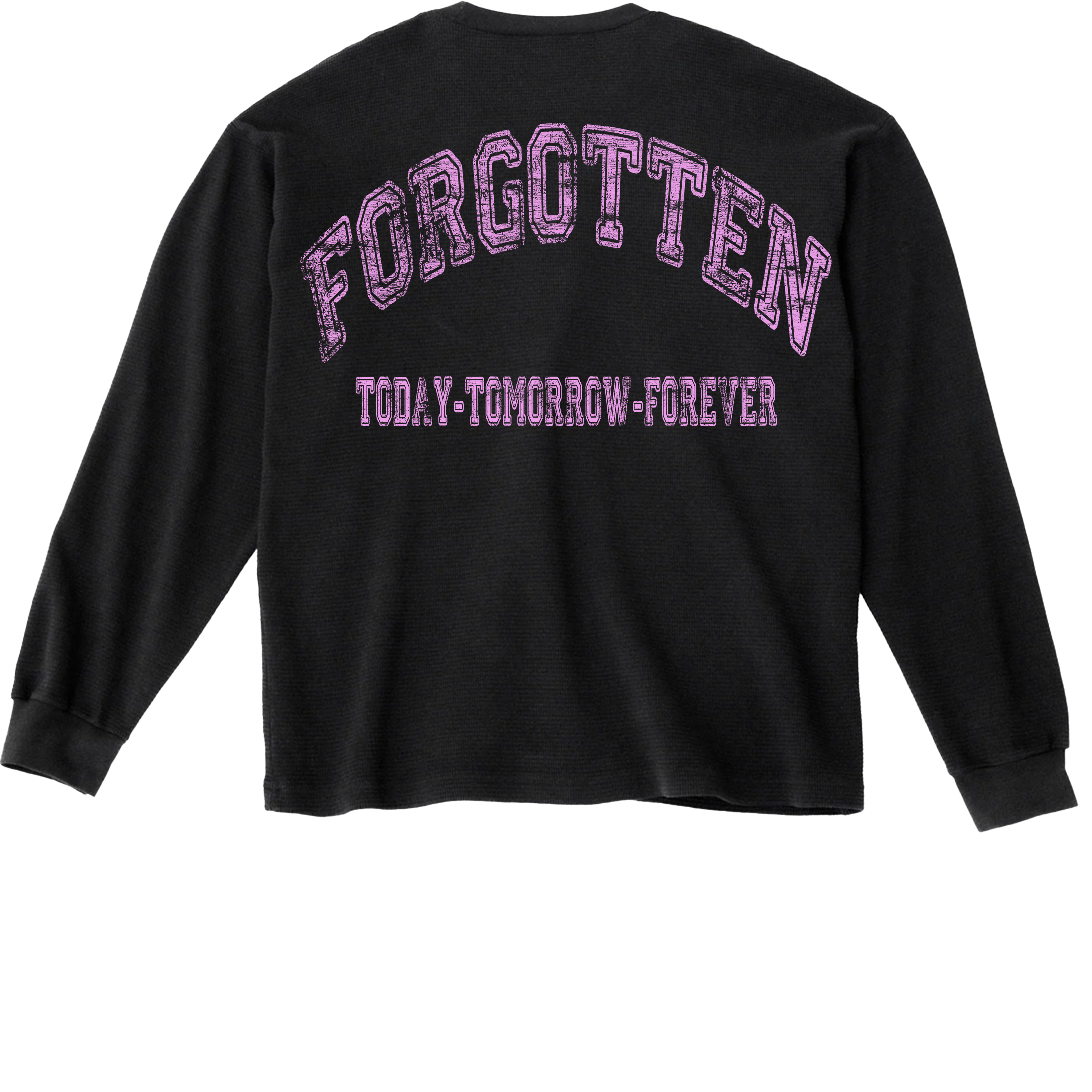 SIGNATURE BLACK THERMAL